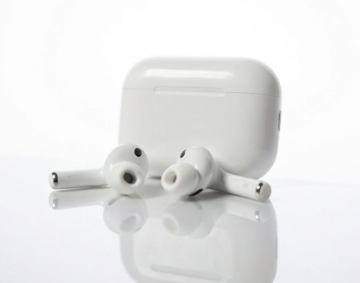 Airpod Pro 3