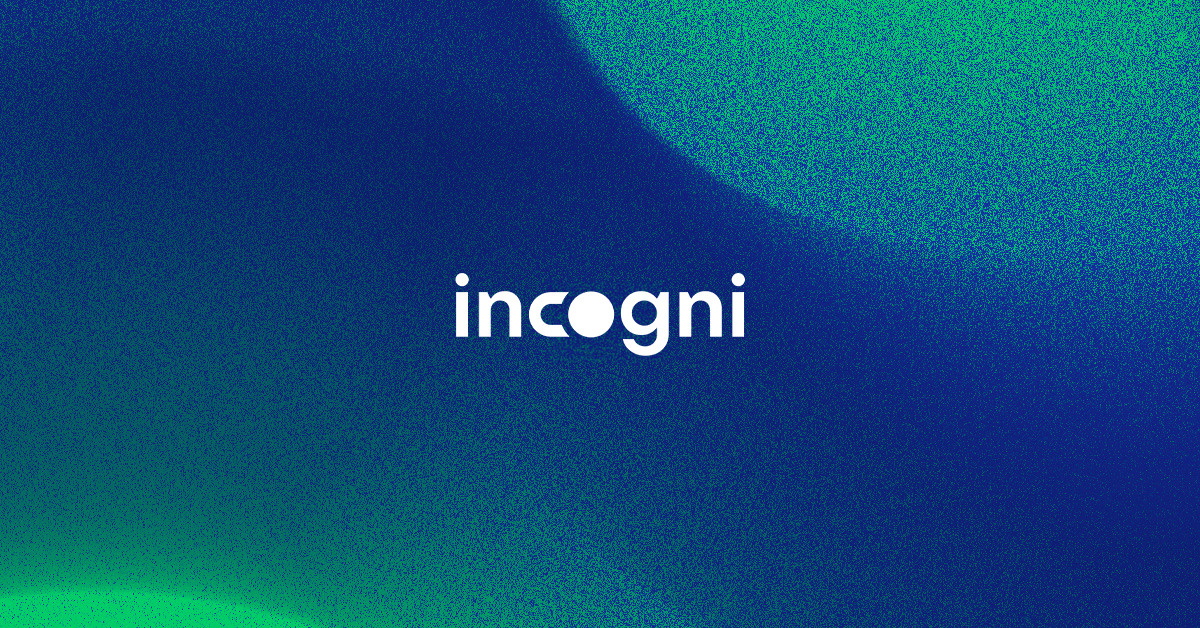 Incogni