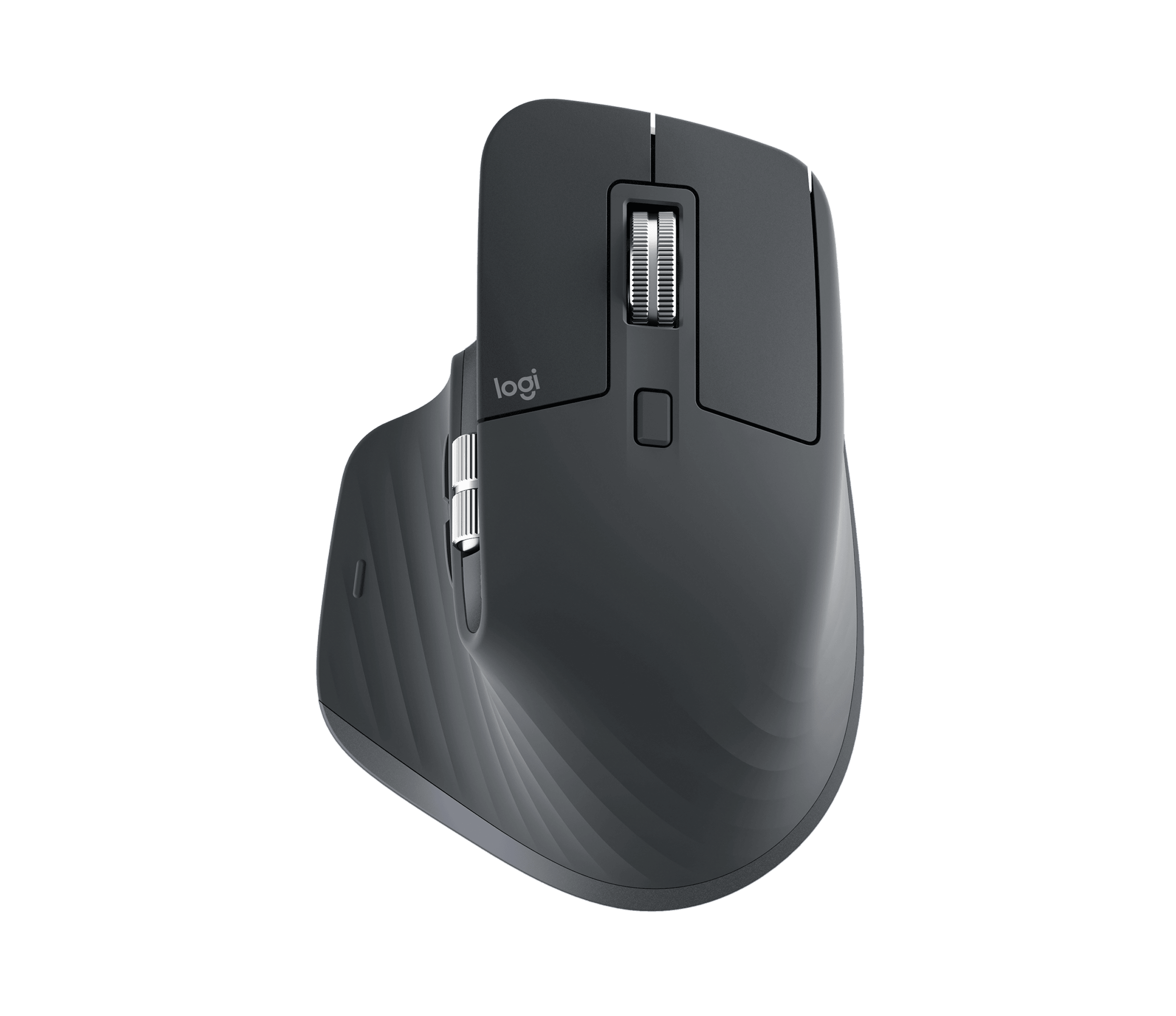 Logitech MX Master 3S