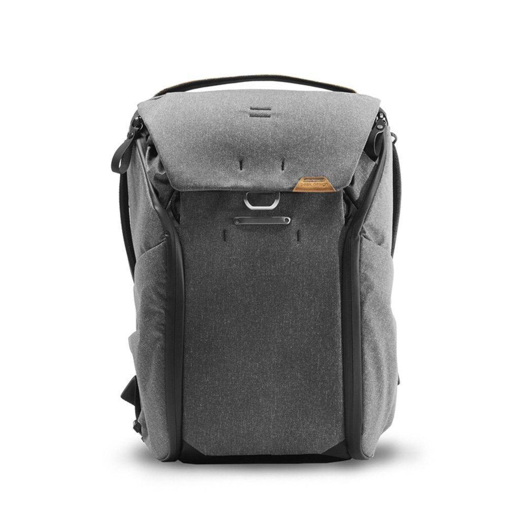 Peak Design Everyday Backpack 20L