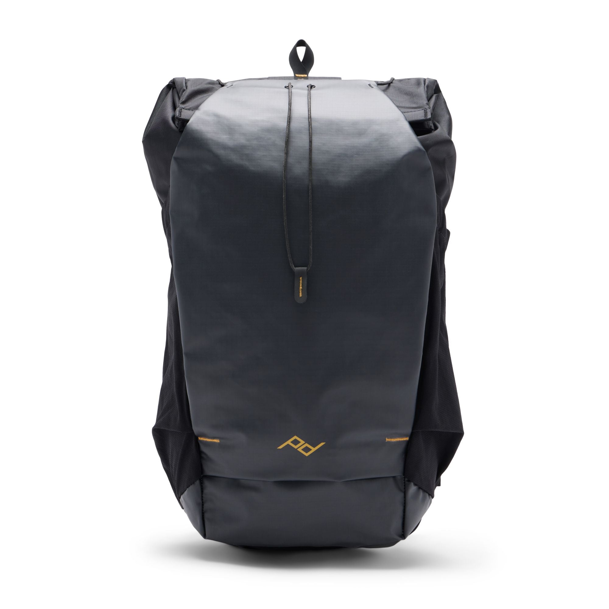 Peak Design Outdoor Backpack 25L