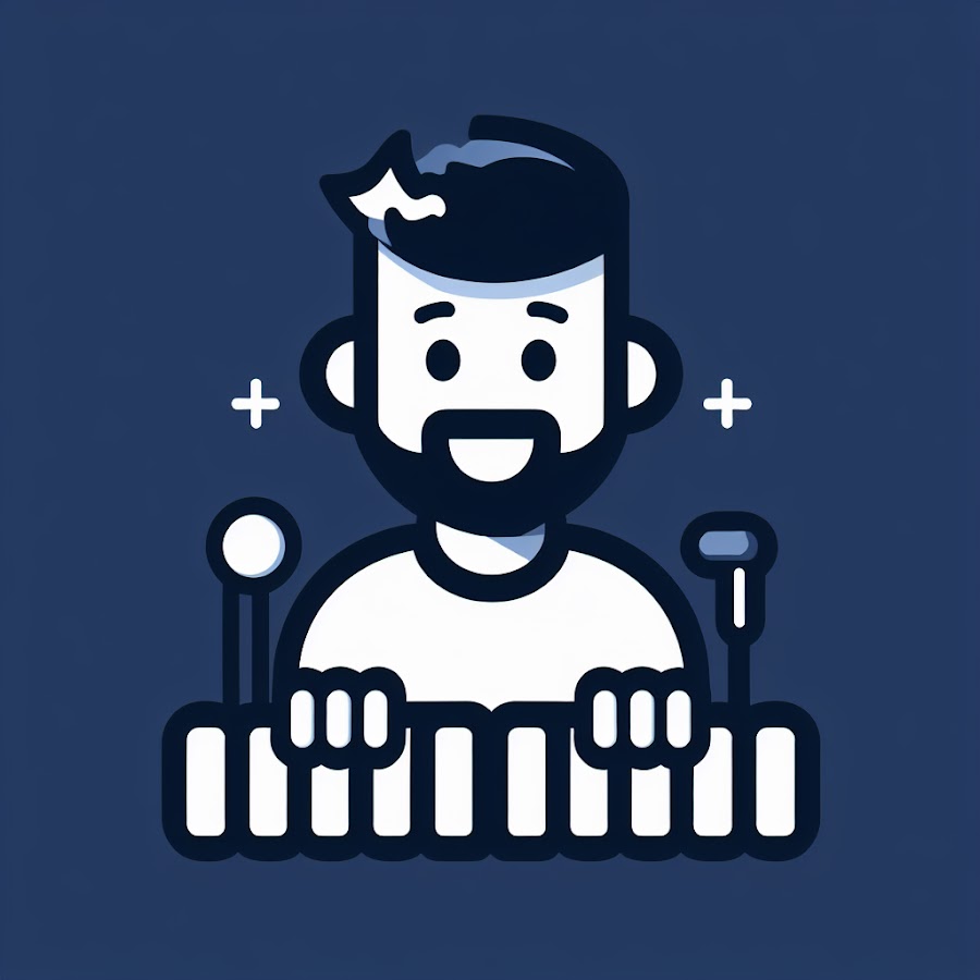 theLifeHacker.io — YouTube